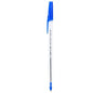 Pix fara mecanism, 1 mm - Deli Think Q3