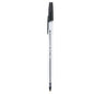 Pix fara mecanism, 1 mm - Deli Think Q3