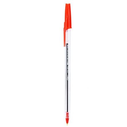 Pix fara mecanism, 1 mm - Deli Think Q3