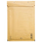 Plic perna aer F/16 ext-240*350mm/int-220*340mm marro - GPV