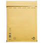 Plic perna aer G/17 ext-250*350mm/int-230*340mm maro - GPV