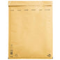 Plic perna aer K/20 ext-370*480mm/int-350*470mm maro - GPV