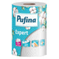 Monorola, 225 foi, 3 straturi - Pufina Expert