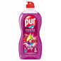 Detergent vase, 450ml - Pur
