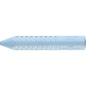 Radiera creion grip 2001 - FABER CASTELL