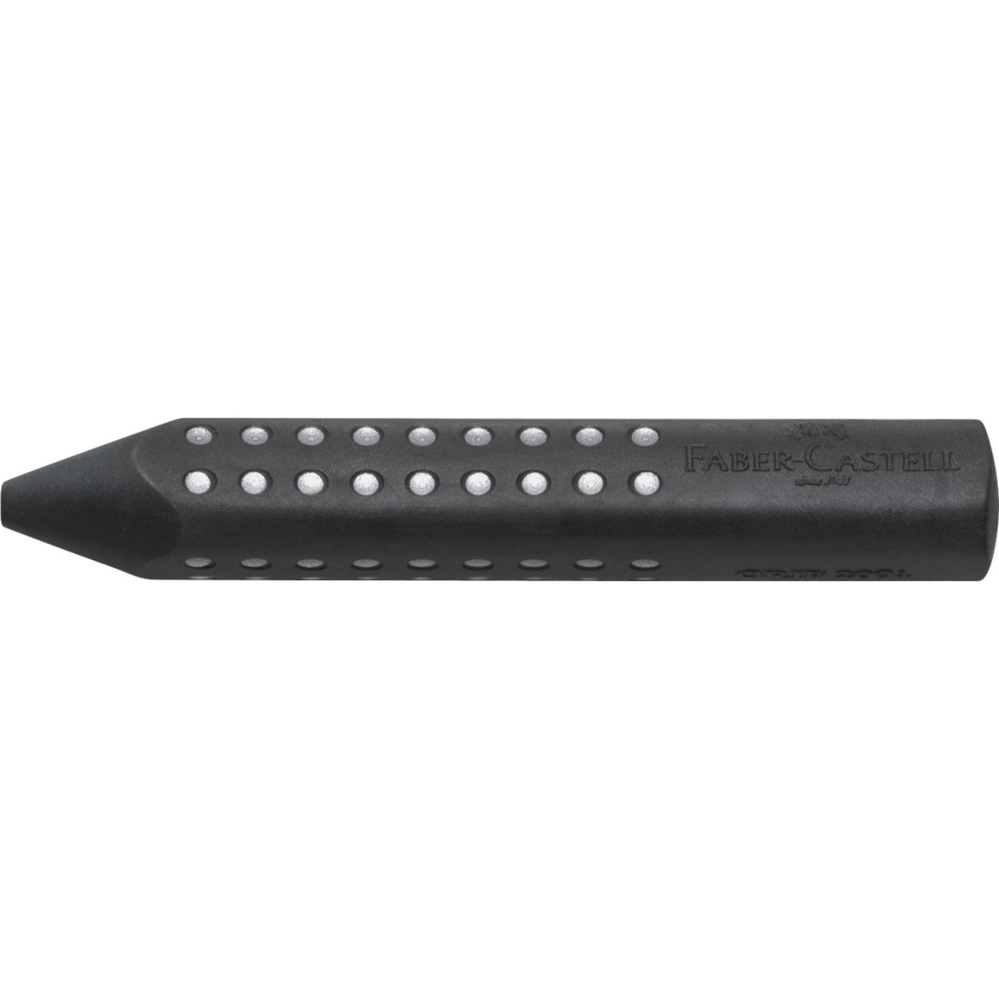Radiera creion grip 2001 - FABER CASTELL
