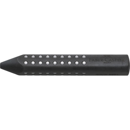 Radiera creion grip 2001 - FABER CASTELL