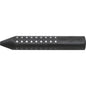 Radiera creion grip 2001 - FABER CASTELL
