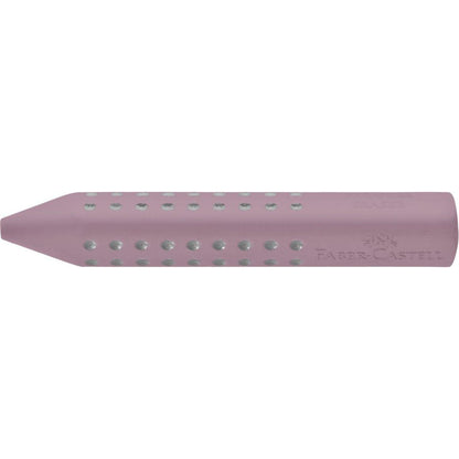 Radiera creion grip 2001 - FABER CASTELL