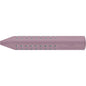 Radiera creion grip 2001 - FABER CASTELL