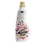 Balsam rufe, 1L, Maxima - Sano