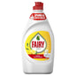 Detergent vase, 450ml - Fairy