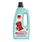 Solutie pentru indepartare petelor, 1L Oxygen - Sano