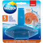 Odorizant pentru Toaleta Multi-Action Bon 55g - Sano