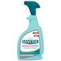 Dezinfectant universal pentru suprafete, 750ml Professional - Sanytol