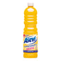 Detergent pentru pardoseli, 1L - ASEVI