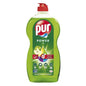 Detergent vase, 450ml - Pur