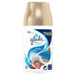 Rezerva odorizant camera Ocean Adventure 269 ml - Glade