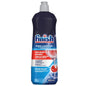 Solutie clatire masina spalat vase, 800 ml - Finish