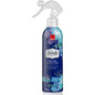 Odorizant de camera Fresh Home, 350ml - Sano