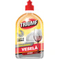 Detegent vase, 500ml - Triumf