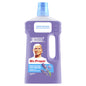 Detergent universal pentru pardoseli 1L - Mr. Proper