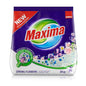 Detergent rufe, pudra Maxima 2kg - Sano