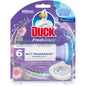 Odorizant wc baie Fresh Discs 36 ml - Duck