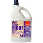Detergent Pardoseli 2L, Fresh Home - Sano