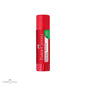 Lipici stick 20g - FABER-CASTELL
