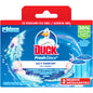 Odorizant wc baie Fresh Discs 2buc x 36 ml - Duck