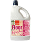 Detergent Pardoseli 2L, Fresh Home - Sano