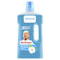 Detergent universal pentru pardoseli 1L - Mr. Proper