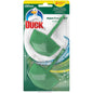 Duck Odorizant toaleta solid 4in1, 2 x 36gr - Duck