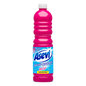 Detergent pentru pardoseli, 1L - ASEVI