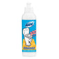 Odorizant pardoseli, 200 ml - Asevi