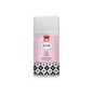 Rezerva odorizant de camera 250ml - Sano