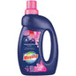Balsam rufe, 2L, Maxima Inspiration - Sano