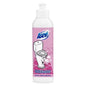 Odorizant pardoseli, 200 ml - Asevi