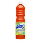 Detergent pentru pardoseli, 1L - ASEVI