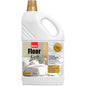 Detergent Pardoseli 2L, Fresh Home - Sano