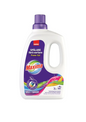 Detergent rufe, lichid Maxima Mix & Wash 3L - Sano