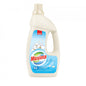 Balsam rufe, 4L, Maxima Bio - Sano