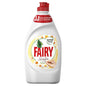 Detergent vase, 450ml - Fairy
