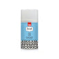Rezerva odorizant de camera 250ml - Sano