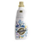 Balsam rufe, 1L, Maxima - Sano