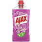 Detergent pentru pardoseli 1L - Ajax