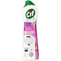 Crema de curatat, universala, 500ml - CIF