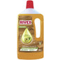 Detergent pentru parchet 750ml - Rivex