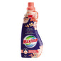 Balsam rufe, 1L, Maxima - Sano
